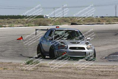 media/Jun-01-2024-CalClub SCCA (Sat) [[0aa0dc4a91]]/Group 1/Off Ramp 1015am/